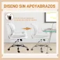 Silla de Oficina