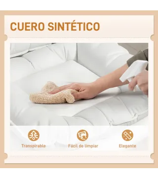 Silla de Oficina