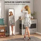 Espejo Cuerpo Entero