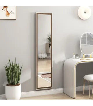 Espejo Cuerpo Entero