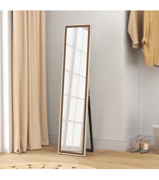 Espejo Cuerpo Entero