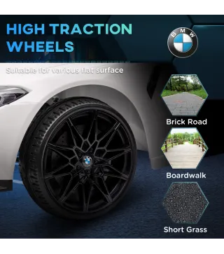 Coche Eléctrico Infantil