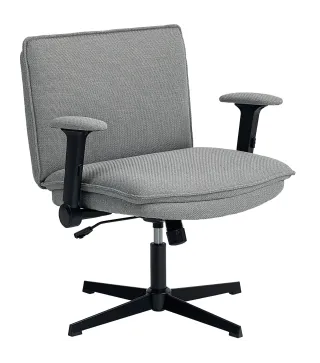 Silla de Oficina