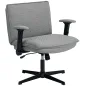 Silla de Oficina
