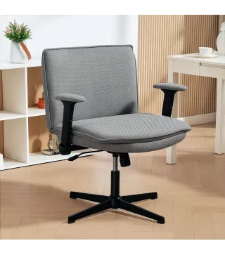 Silla de Oficina