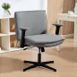 Silla de Oficina