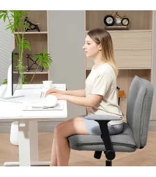 Silla de Oficina
