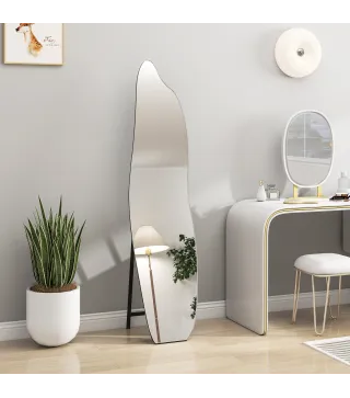 Espejo Cuerpo Entero