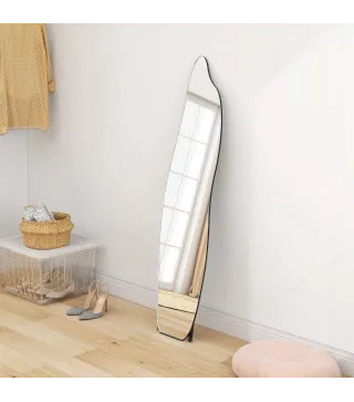 Espejo Cuerpo Entero