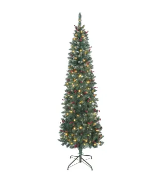 Árbol de Navidad