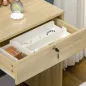 Tocador de Maquillaje