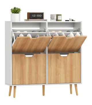 Mueble Zapatero