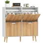 Mueble Zapatero