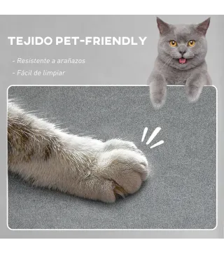 Sillón Masaje Reclinable