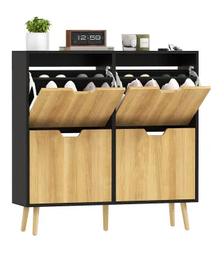 Mueble Zapatero