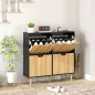 Mueble Zapatero