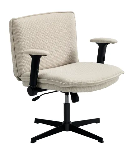 Silla de Oficina