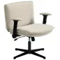Silla de Oficina