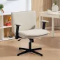 Silla de Oficina