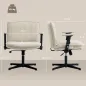 Silla de Oficina