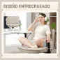 Silla de Oficina