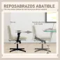 Silla de Oficina