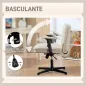 Silla de Oficina