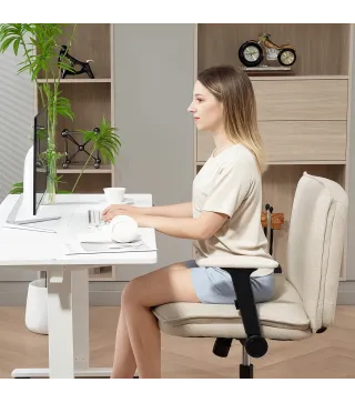 Silla de Oficina