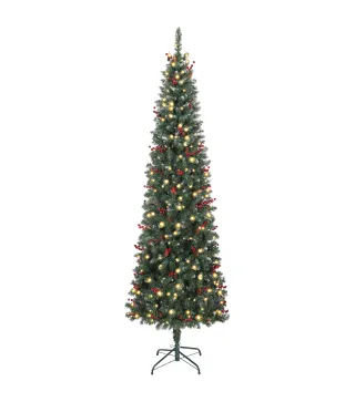 Árbol de Navidad