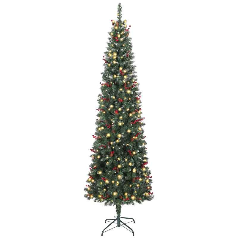 Árbol de Navidad