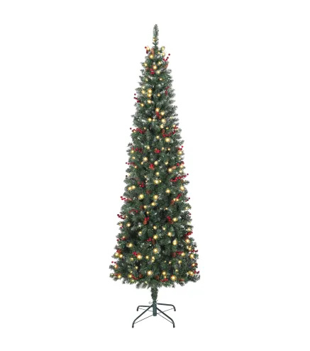 Árbol de Navidad