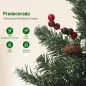 Árbol de Navidad