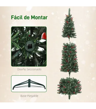 Árbol de Navidad