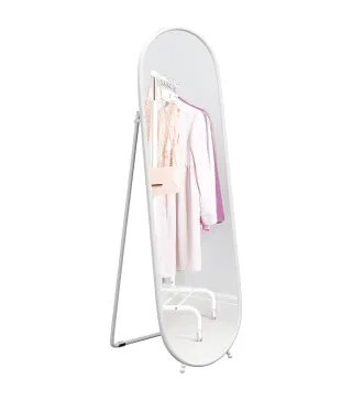 Espejo Cuerpo Entero