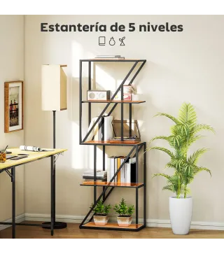 Librería