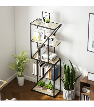 Librería