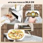 Horno para Pizza Horno para Pizza