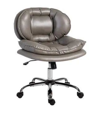 Silla de Oficina