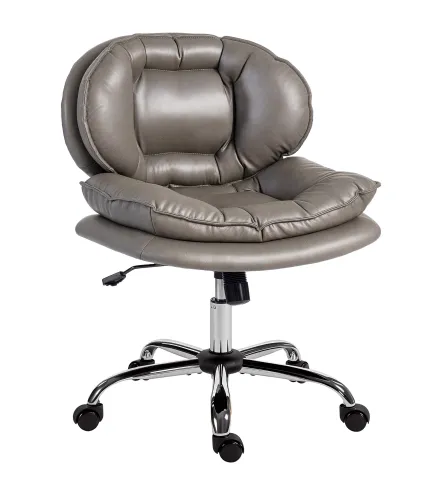 Silla de Oficina