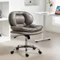 Silla de Oficina