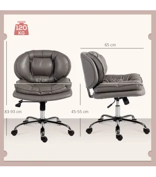 Silla de Oficina
