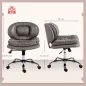 Silla de Oficina