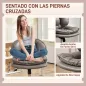 Silla de Oficina