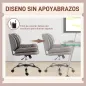 Silla de Oficina