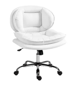 Silla de Oficina