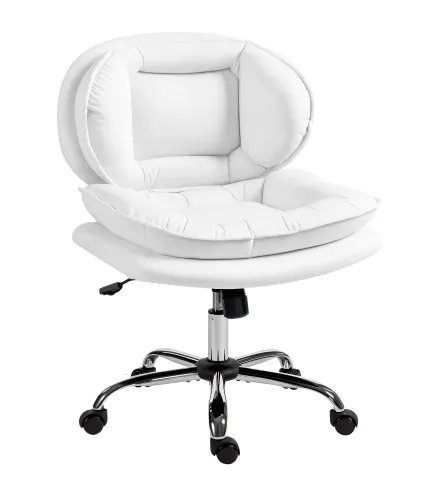 Silla de Oficina