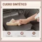 Silla de Oficina