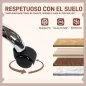 Silla de Oficina