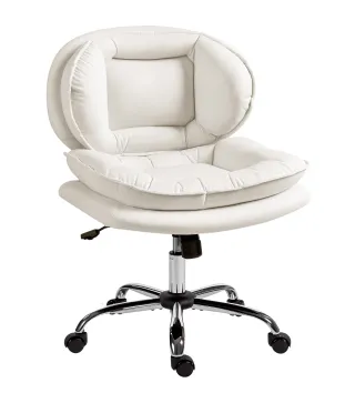 Silla de Oficina
