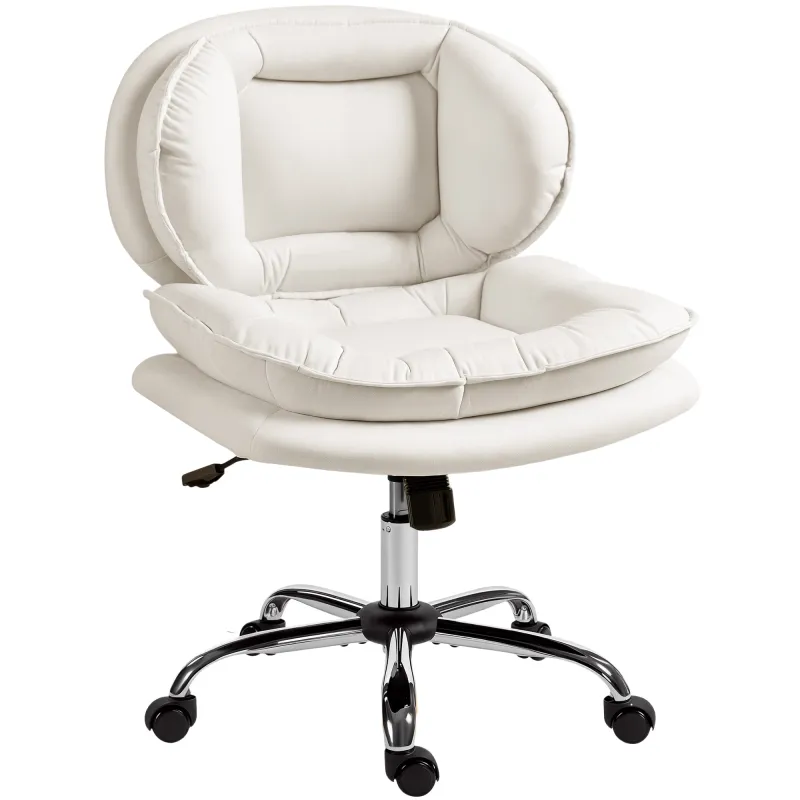 Silla de Oficina